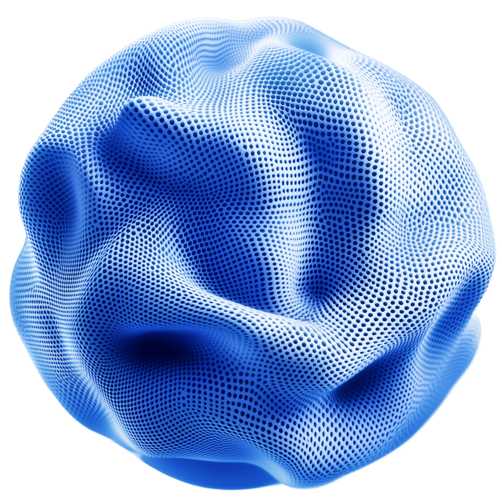 Decorative sphere
